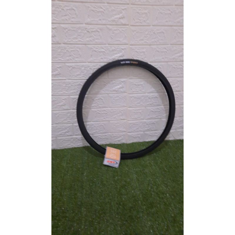 SP15D Ban Luar CST Dual Speedway 20 x 1 1/8 hitam 451