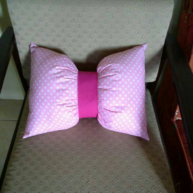 

Bantal pita