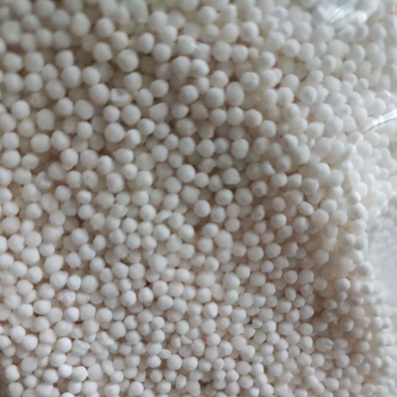 

sagu mutiara thailand 1000gr.