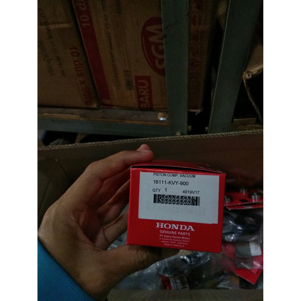 vakum karbu beat vakum karbu vario vakum karbu scoopy spacy mki1