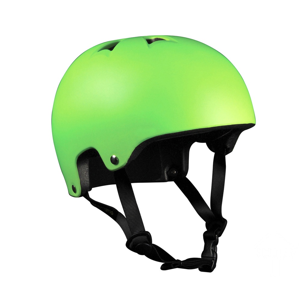 SKATEBOARD helmet helm for inline skate kids scooter