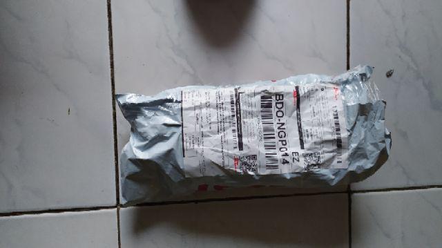 Kabel Listrik Transparan Kabel Serabut 2 X 30 2*30 2x30 Eceran Meteran