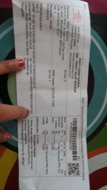 Maura Couple-sania Ruffle Batik Couple Keluarga Ori Ndoro Jowi Dnt Garansi Termurah Motif Morena