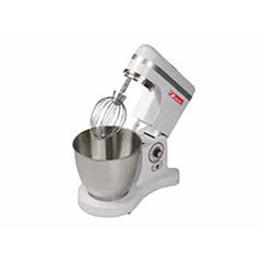 DMX-B7 Mixer "FOMAC"