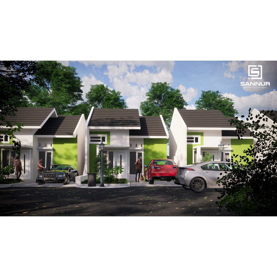 Jual Produk Jadi Desain Rumah Minimalis 1 Lantai Type 33 Indonesia Shopee Indonesia Jual Produk Jadi Desain Rumah Minimalis 1 Lantai Type 33 Indonesia Shopee Indonesia