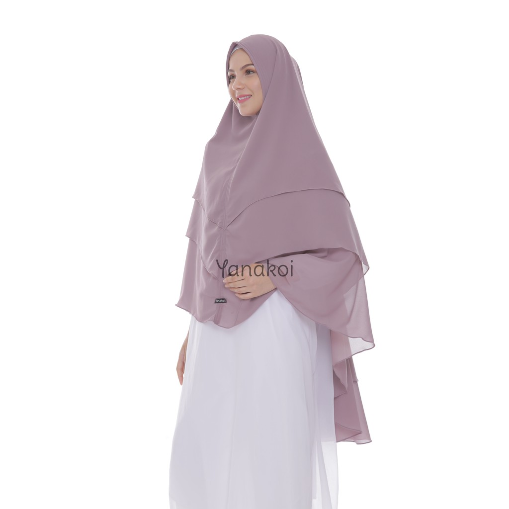 35 Ide Jilbab Warna Ungu Taro My Red Gummi Bear 35 Ide Jilbab Warna Ungu Taro My Red Gummi Bear