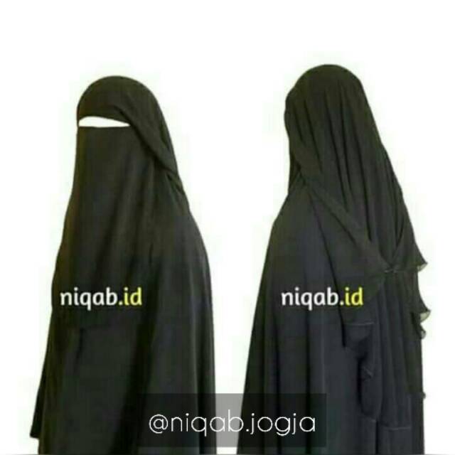fadiahalyafii