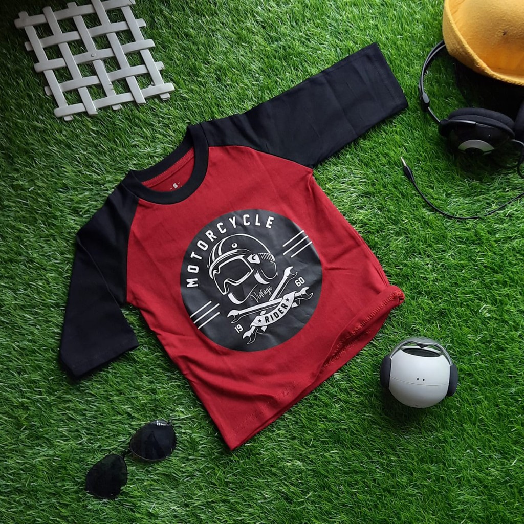 BAJU KAOS DISTRO ANAK LAKI LAKI PEREMPUAN COWOK CEWEK BAJU KAOS DISTRO ANAK LAKI LAKI PEREMPUAN COWOK CEWEK