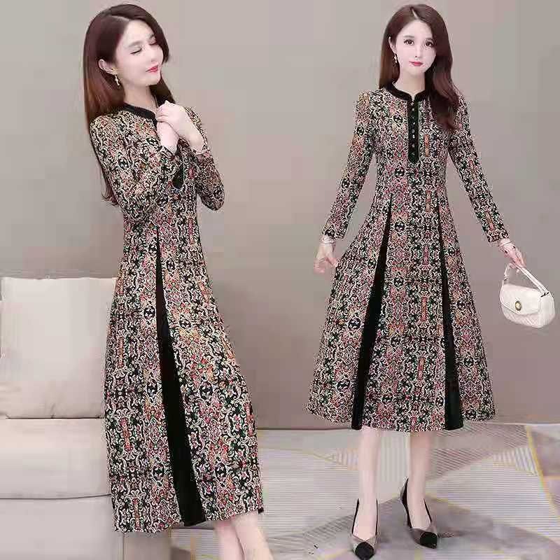 LONG TUNIK IMPORT PREMIUM CHINA