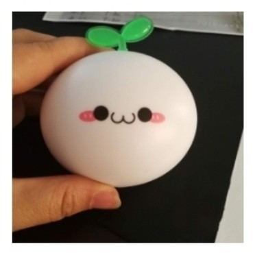 

TEMPAT SOFTLENS BAPAO WHITE