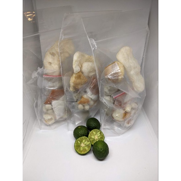 

baso aci instan malabar