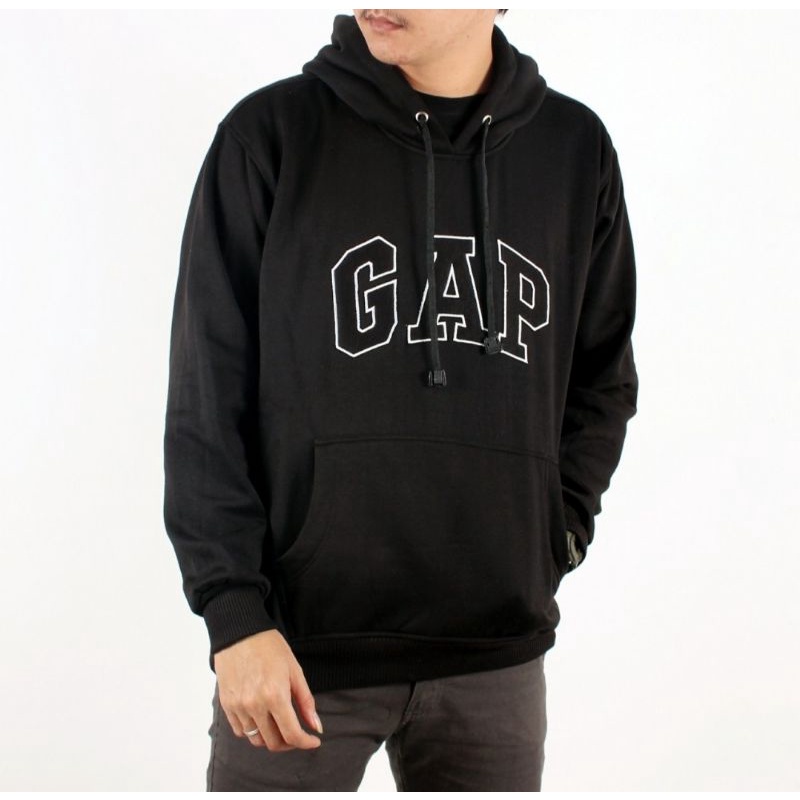 moxsa second store-sweater gap pria hoodie gap pria jaket gap pria sweater hoodie gap pria