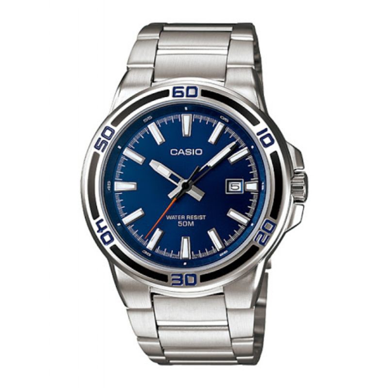 CASIO MTP-1329D