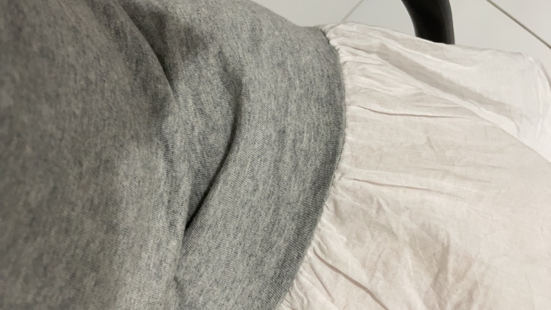 Atasan Batik Dolby Dolbi Dobby Doby Tenun Sutra Tulis Halus Katun Atbm Baron ,sarombit Atasan