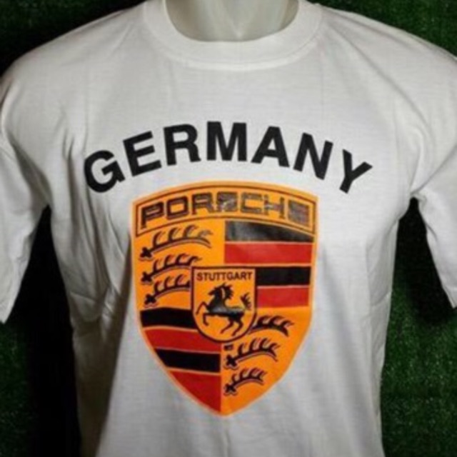  Kaos  jerman xxl big  size  Shopee  Indonesia