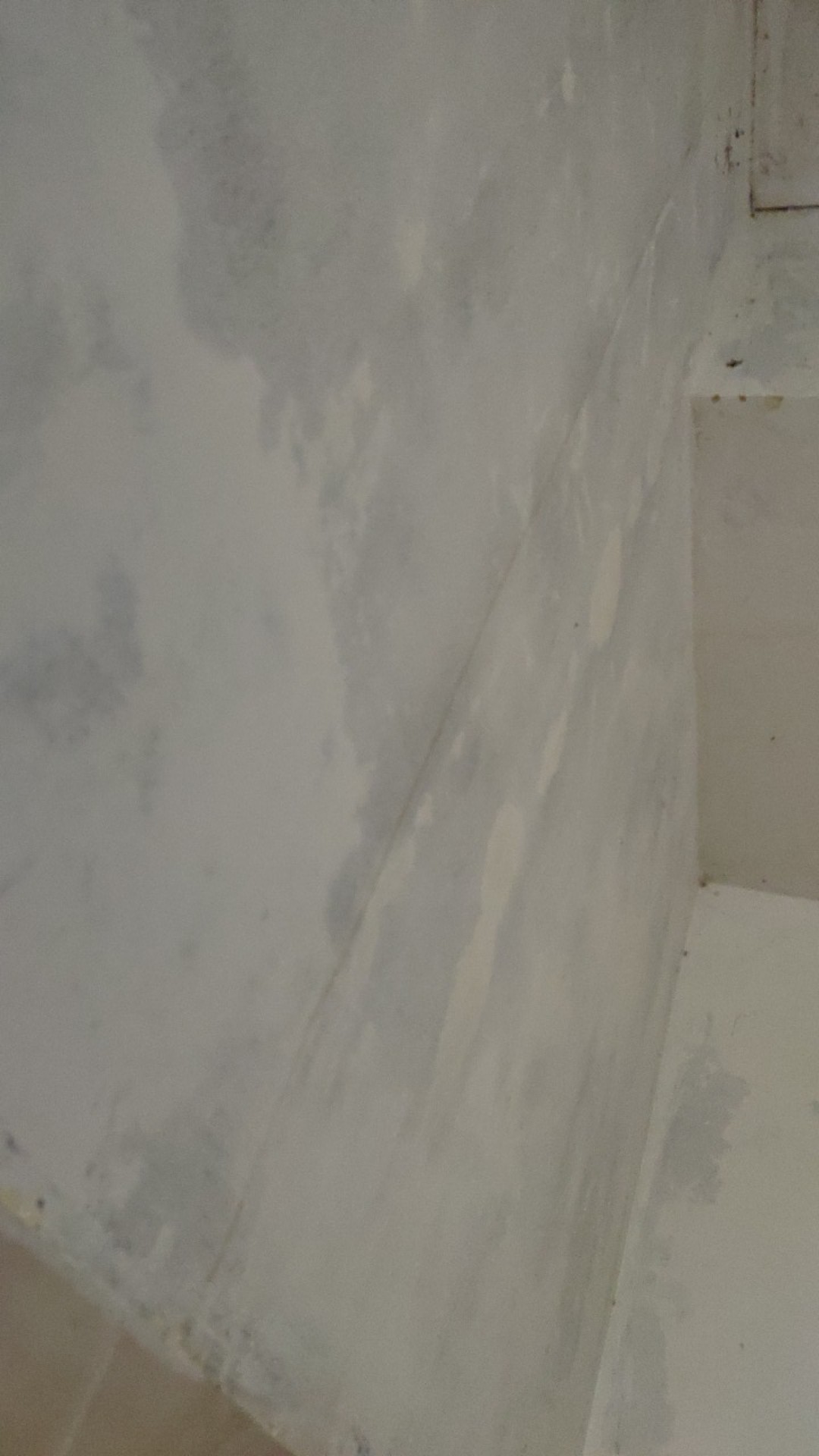 Propan Paint Remover Ppr-735 1kg Perontok Cat Tembok Dan Cat Minyak