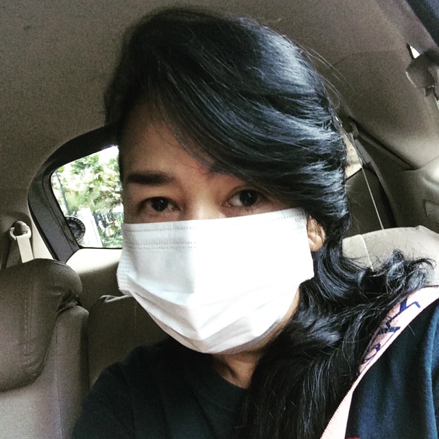 erienth