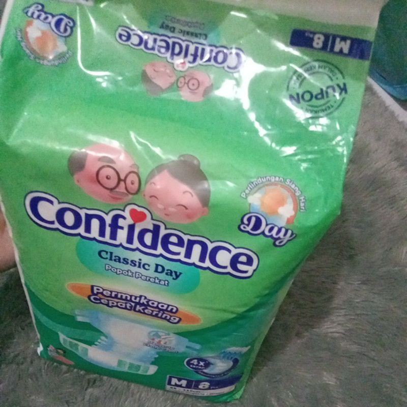 

confidenceMisi8