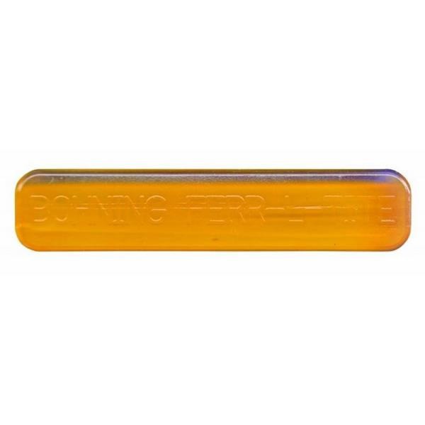 

Lem Bakar Bohning Ferr L Tite Orange