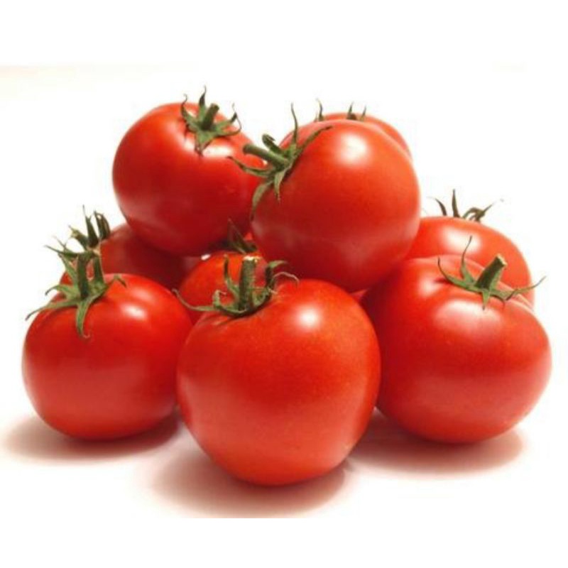 

Tomat Super Segar 500gram
