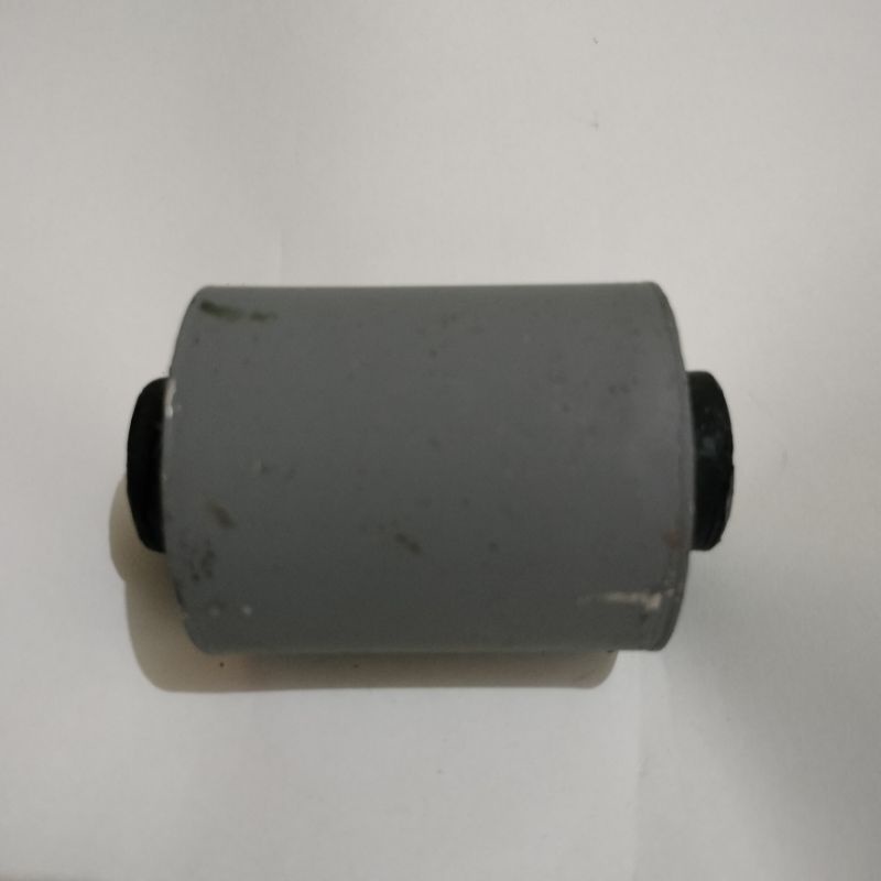 Bosh Bos Bushing Anting Per DEPAN APV MEGA CARRY