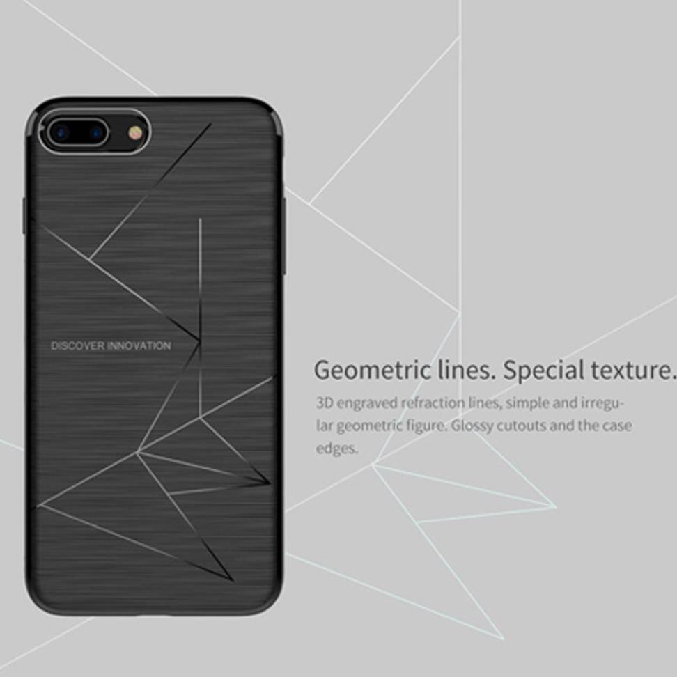 Original Case Iphone 8 Plus - Iphone 8 Plus Case Cover ,Friska.Olshop2