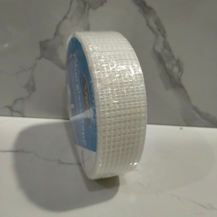 lakban gypsum 3cm kasa gypsum tekstil tape