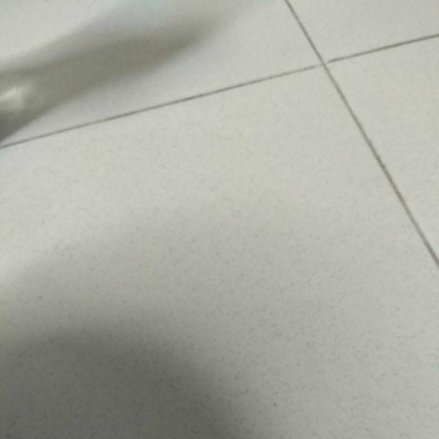 Gelas Ulir Datar 3 2 Warna Golden Choco 270ml Melamine -  Golden Dragon B-03a5