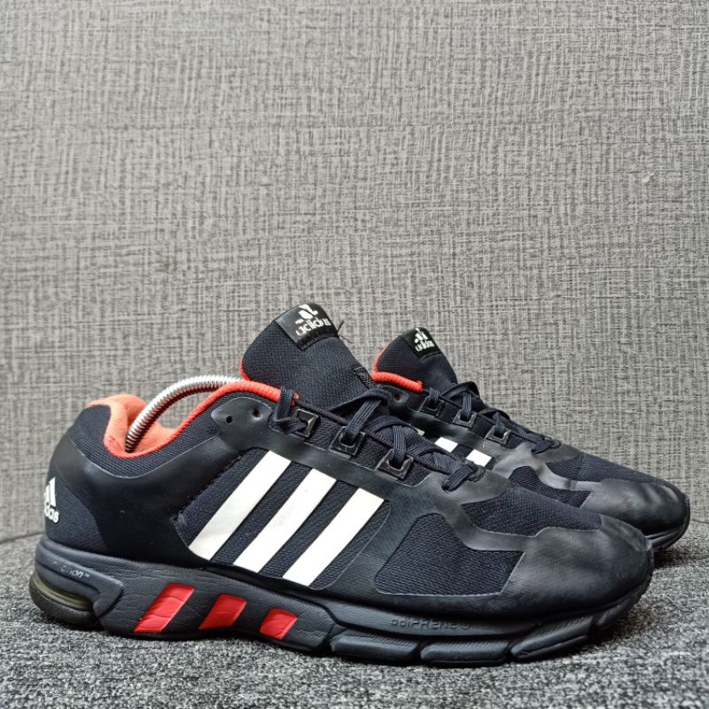 SEPATU ADIDAS EQUIPMENT 10 HPC