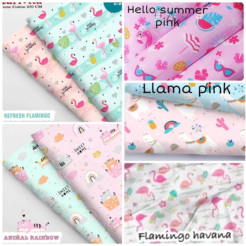 Baby Bed Set Bedcover bayi Selimut Bantal Cover Crown Mahkota Guling Alas Tidur BB Bayi selimut topi bayi