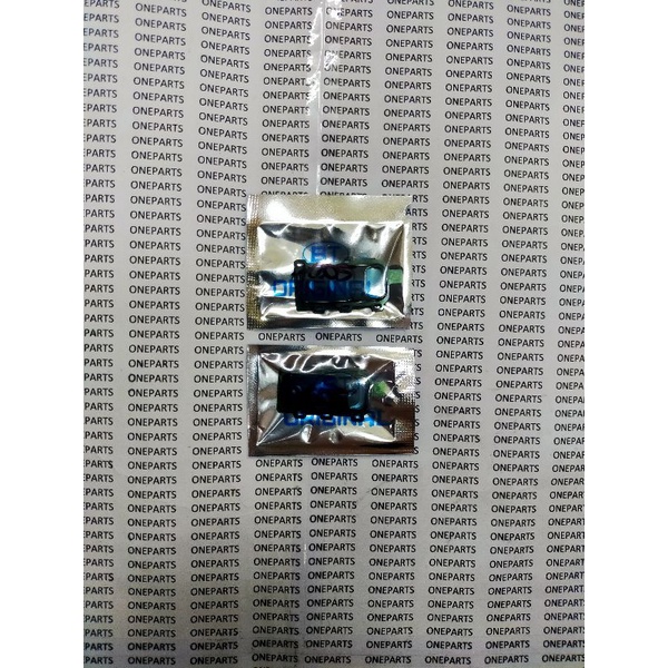 KACA CAMERA KAMERA SAMSUNG GALAXY A6 PLUS 2018 A605 ORIGINAL