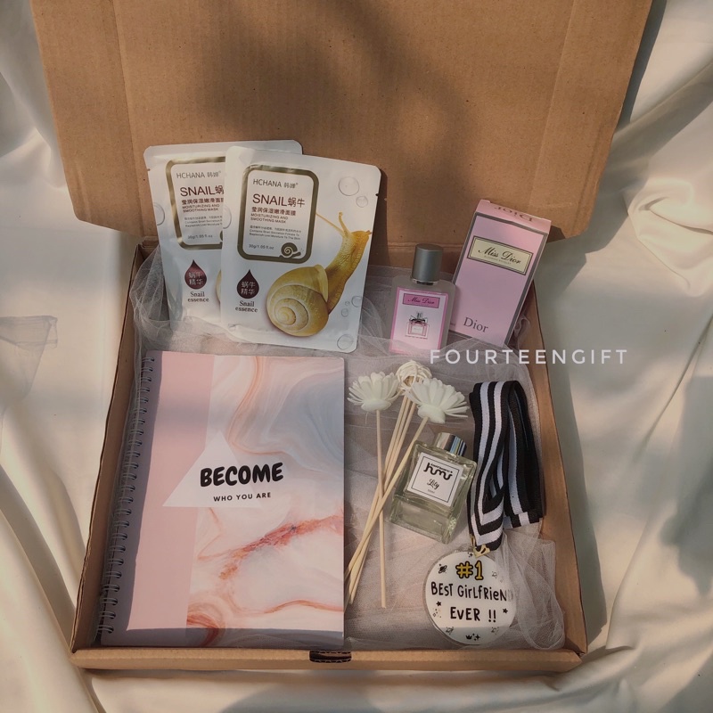 

giftbox/hampers/hadiah