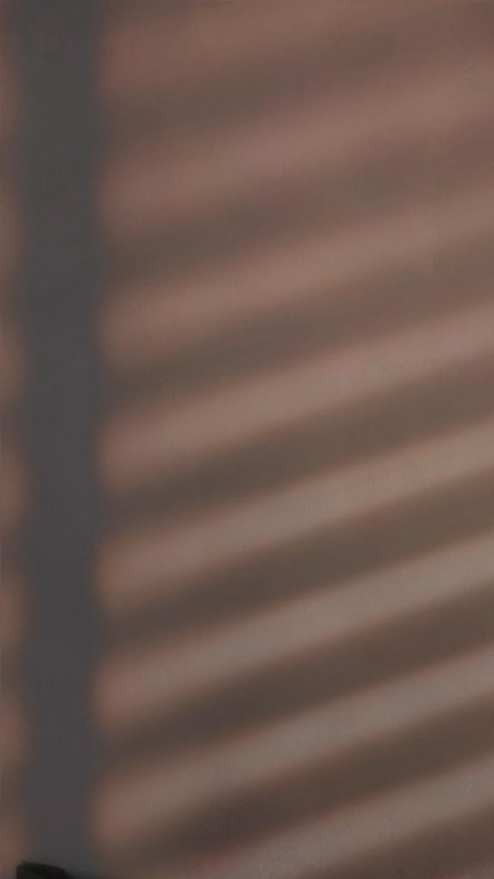 Gamis Kurung Batik Arai By Goldyna