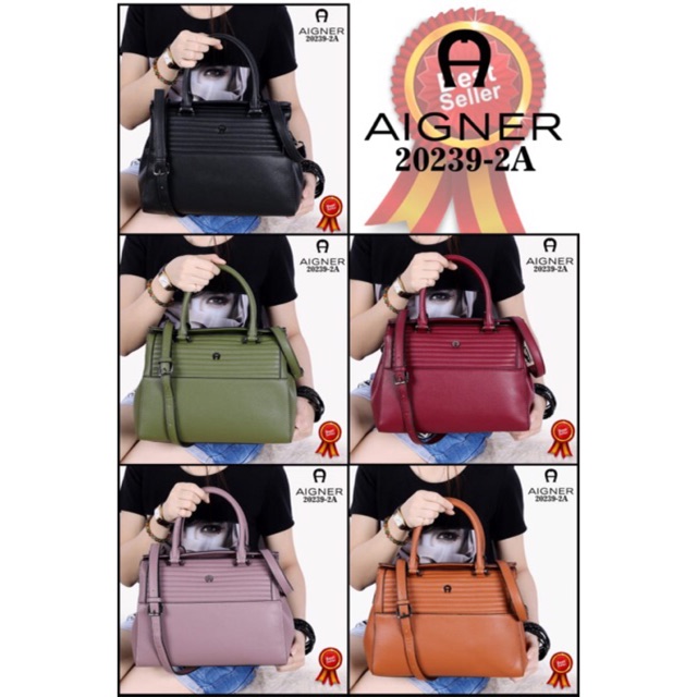 AIGNER 20239/2A