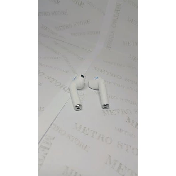 Bluetooth Stereo Headset i7s TWS Twins True Wireless Earbuds V4.2DEr 2