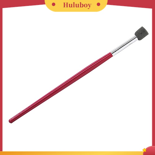 Huluboy Huluboy♡ Pen Spons Stempel Transfer Kutek Untuk Manicure DIY