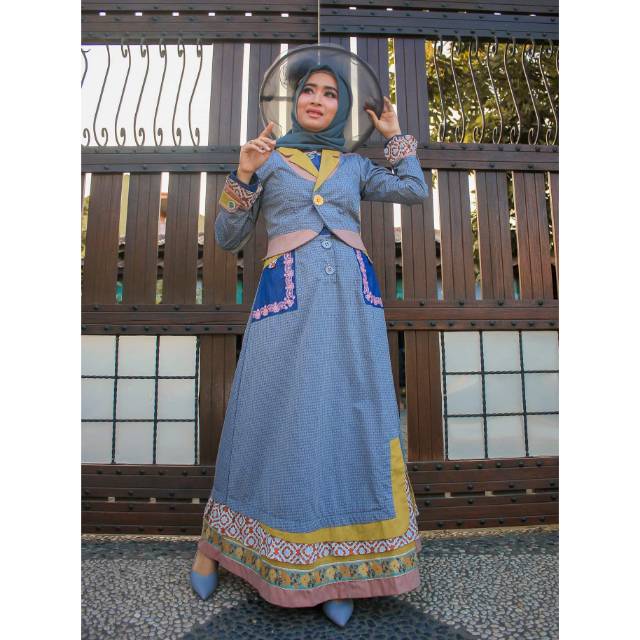 Tuneeca romansa klasik 14