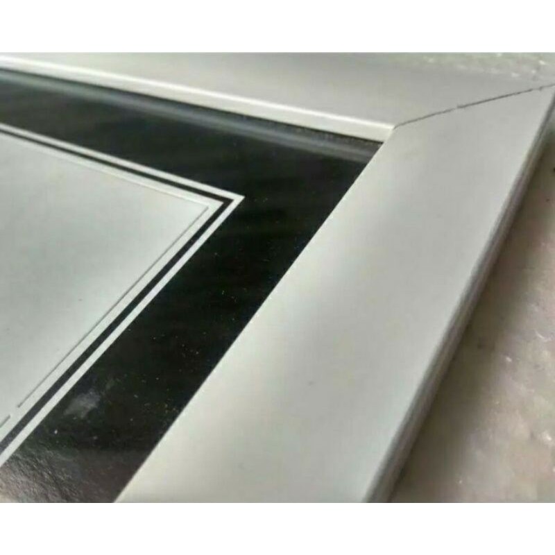 Pigora 12RS /30x45cm KHUSUS GO JEK