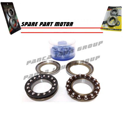 COMSTIR KOMSTIR COMSTEER KONESTIR CB150R CB 150R CB150R CB-150-R LAMA-NEW LED FI STREET FIRE CBR150R