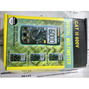 zotek zt102 Terlaris