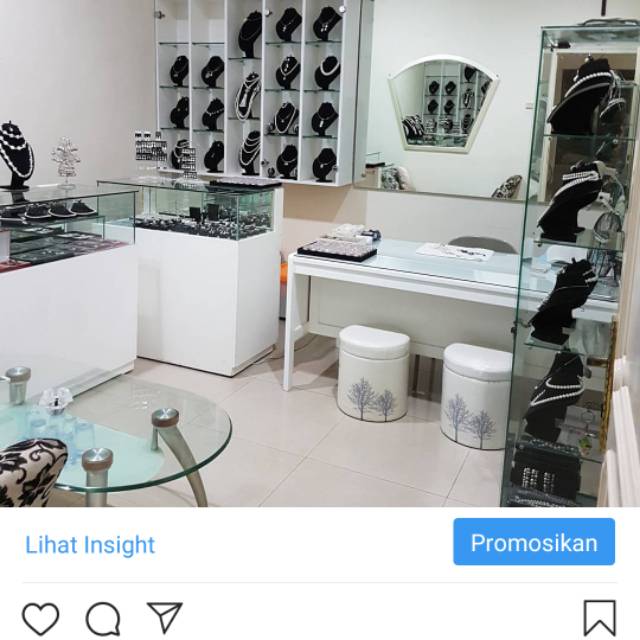 dpearl_jewellery