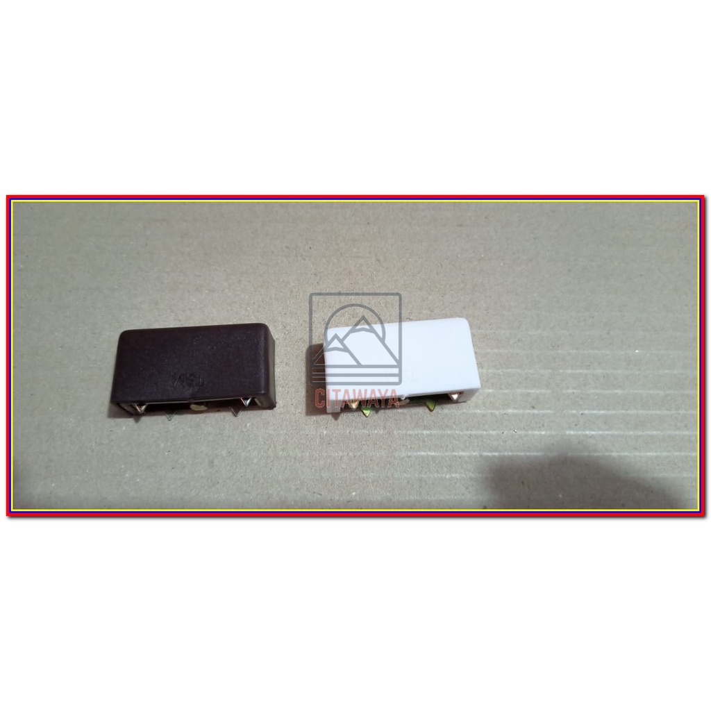 Trapes Ambalan Tatakan Siku Furniture TSM