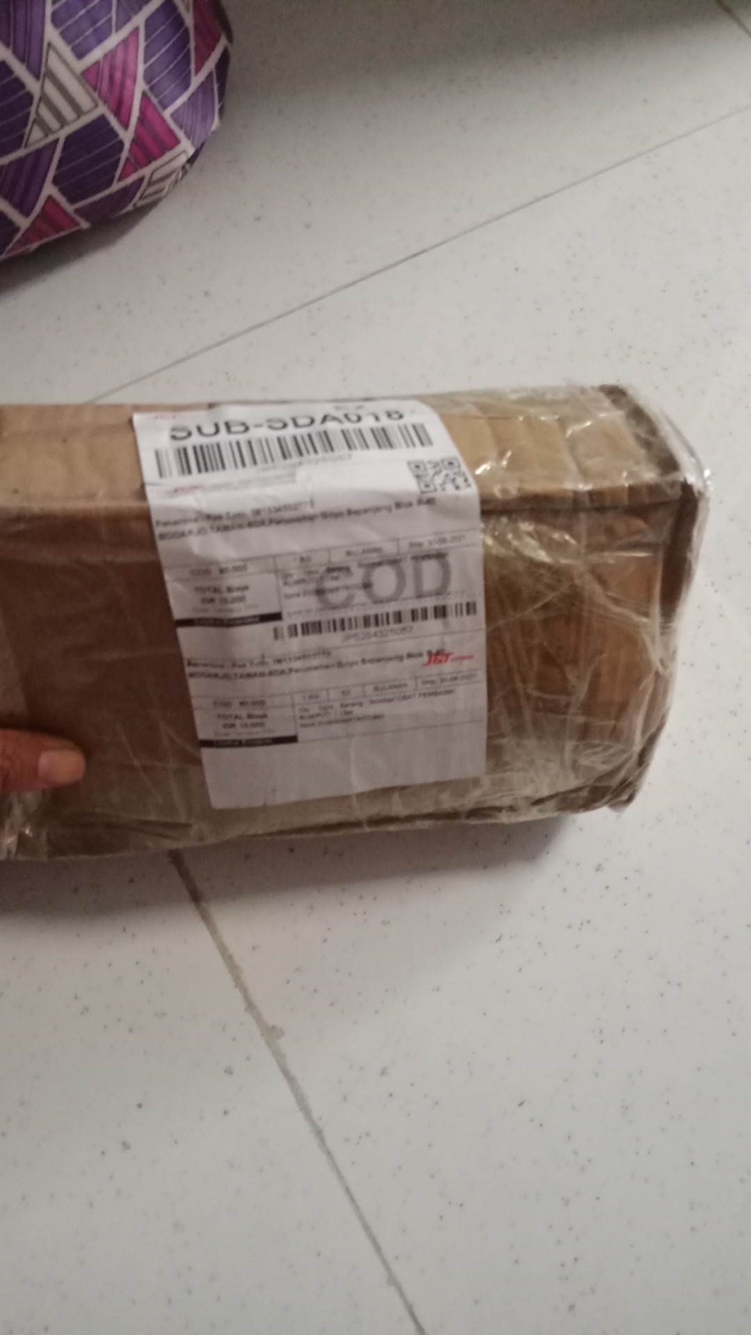 Rondup/ Obat Pembasmi Rumput/ 1 Liter