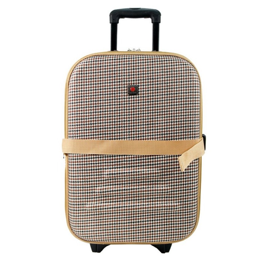 koper polo moitf classic  2017 20inch