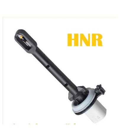 THERMISTOR NISSAN NEW XTRAIL X TRAIL