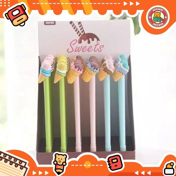 

{{{{{{] Pulpen Gelato Ice cream PP0031