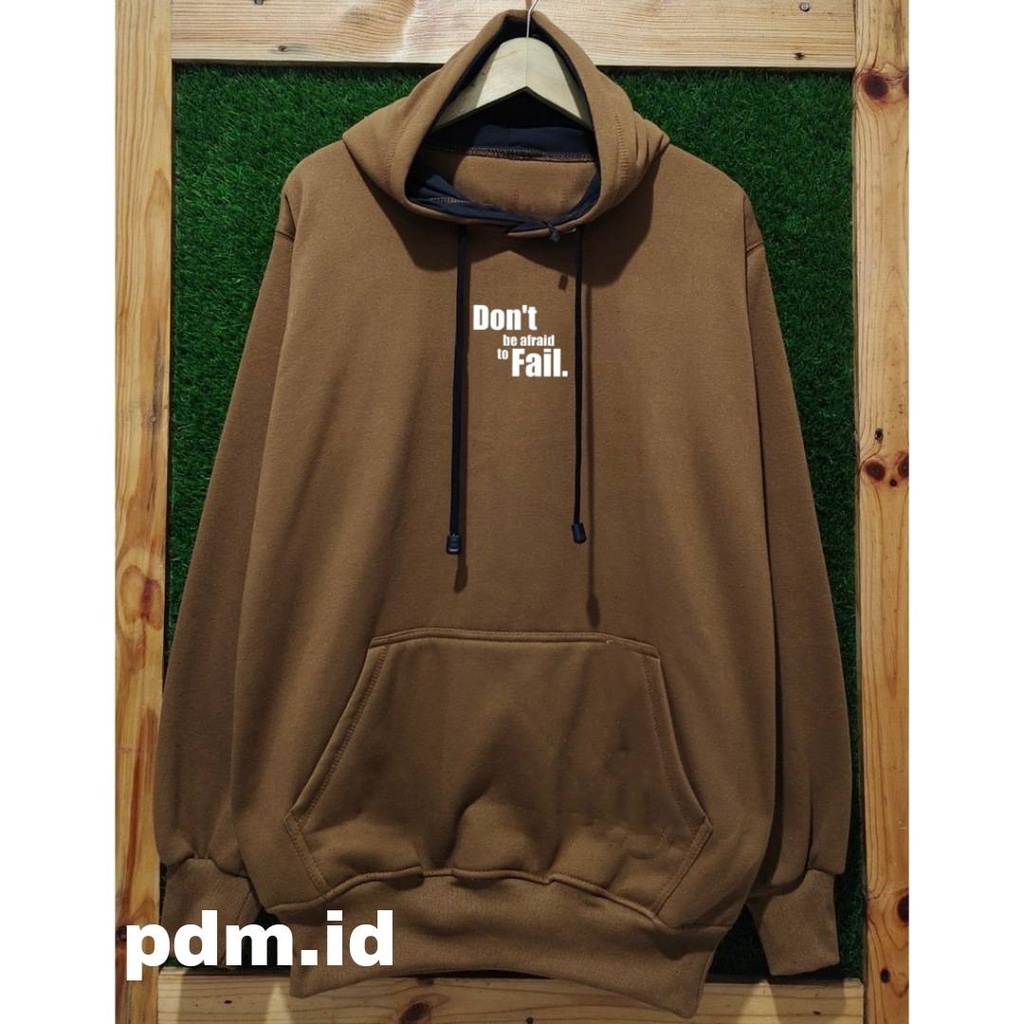 Jaket Hodie Pria Terbaru Warna Hitam Sweater Hoodie Cowok Cewek Original Distro Bandung Switer Hudi Laki Laki Oversize