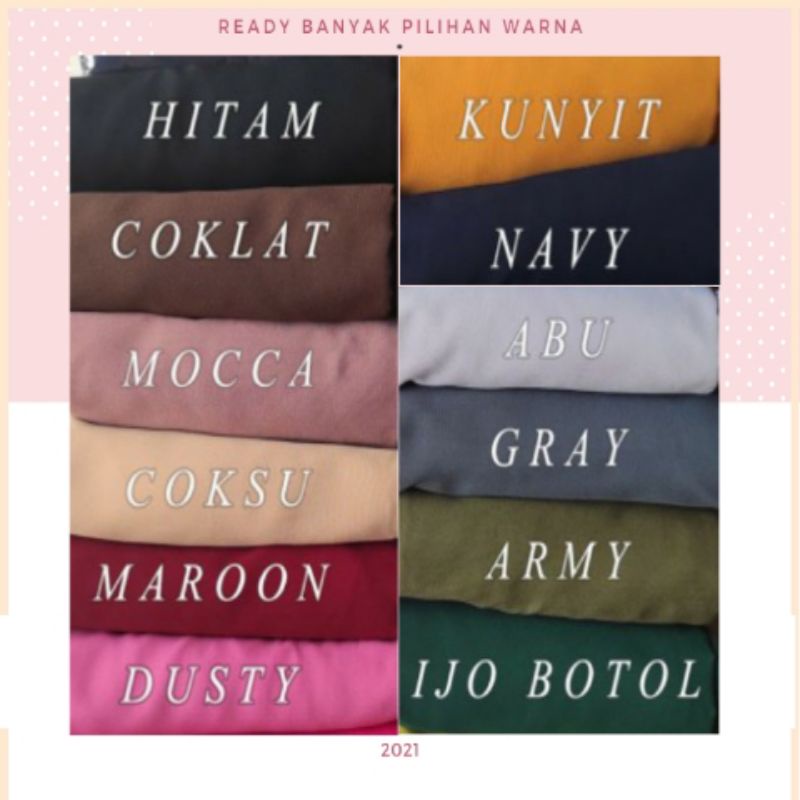 BERGO JUMBO NON PED ANTEM XL / JILBAB HIJAB SYARI JUMBO WOLFIS-1