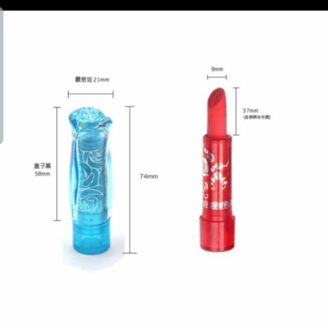 

Penghapus murah/ penghapus lipstick/ penghapus lucu/ penghapus unik/ penghapus anak/ penghapus