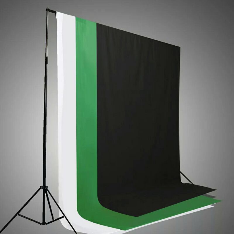 background/backdrop foto latarbelakang studio 150cmx200cm